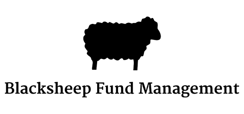 Founding Signatory