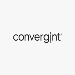 Convergint new Convergint new